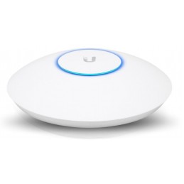 UniFi UAP-XG -...